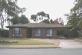Property photo of 19 Shandon Drive Hillbank SA 5112