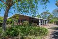 Property photo of 11A Curzon Street Mount Lofty QLD 4350