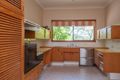 Property photo of 11A Curzon Street Mount Lofty QLD 4350