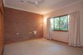 Property photo of 11A Curzon Street Mount Lofty QLD 4350