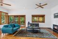Property photo of 12 Briddon Close Pennant Hills NSW 2120