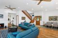 Property photo of 12 Briddon Close Pennant Hills NSW 2120