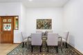Property photo of 12 Briddon Close Pennant Hills NSW 2120