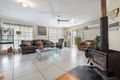 Property photo of 606 New Beith Road New Beith QLD 4124