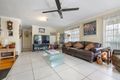 Property photo of 606 New Beith Road New Beith QLD 4124
