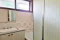 Property photo of 4/2 Wright Street Clayton VIC 3168