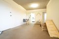 Property photo of 8/2 Surrey Street Epping NSW 2121