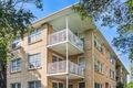 Property photo of 8/2 Surrey Street Epping NSW 2121