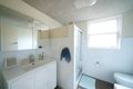 Property photo of 8/2 Surrey Street Epping NSW 2121