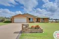 Property photo of 60 Groundwater Road Southside QLD 4570