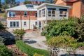 Property photo of 72 Wentworth Street Newstead TAS 7250