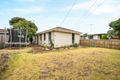 Property photo of 43 Carmarthen Drive Corio VIC 3214