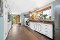 Property photo of 43 Carmarthen Drive Corio VIC 3214