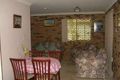 Property photo of 27 Trevor Street Beachmere QLD 4510