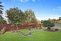 Property photo of 29 Caithness Crescent Winston Hills NSW 2153