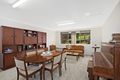 Property photo of 29 Caithness Crescent Winston Hills NSW 2153