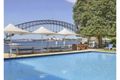 Property photo of 2A Henry Lawson Avenue McMahons Point NSW 2060