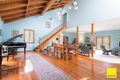 Property photo of 81 Birriwa Road Bywong NSW 2621