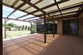 Property photo of 34 Moor Crescent Hallett Cove SA 5158