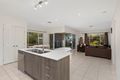 Property photo of 46 Lyrebird Crescent Upper Kedron QLD 4055