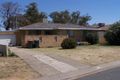 Property photo of 3 Mack Street West Tamworth NSW 2340