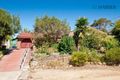 Property photo of 42 Groyder Way Padbury WA 6025