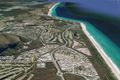 Property photo of 1/32 Suncoast Beach Drive Mount Coolum QLD 4573