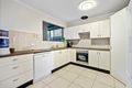 Property photo of 6/12 Second Street Brompton SA 5007