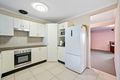Property photo of 6/12 Second Street Brompton SA 5007