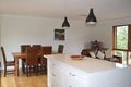 Property photo of 29 Bavin Street Curtin ACT 2605