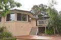 Property photo of 29 Bavin Street Curtin ACT 2605