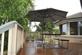 Property photo of 29 Bavin Street Curtin ACT 2605
