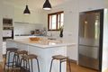 Property photo of 29 Bavin Street Curtin ACT 2605