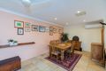 Property photo of 10 Pavetta Crescent Forrestfield WA 6058