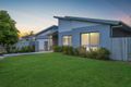 Property photo of 23 Brindabella Quay Trinity Park QLD 4879