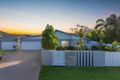 Property photo of 23 Brindabella Quay Trinity Park QLD 4879