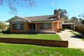 Property photo of 11 Templeton Street Avoca VIC 3467