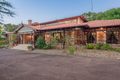Property photo of 276 Albany Highway Bedfordale WA 6112