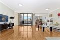 Property photo of 1/15 Burwood Road Burwood NSW 2134