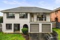 Property photo of 81 Waroona Street Youngtown TAS 7249