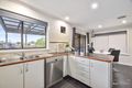 Property photo of 81 Waroona Street Youngtown TAS 7249