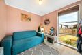 Property photo of 43 Carmarthen Drive Corio VIC 3214