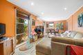 Property photo of 43 Carmarthen Drive Corio VIC 3214