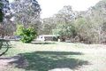 Property photo of 68 Chestnut Drive Glossodia NSW 2756