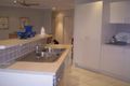 Property photo of 7 Monterey Street Kewarra Beach QLD 4879