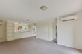 Property photo of 1/43 Buckle Street Northgate QLD 4013