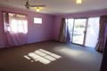Property photo of 26/56 Miller Street Kippa-Ring QLD 4021