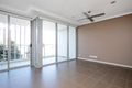 Property photo of 404/3-5 Gibbs Street Southport QLD 4215