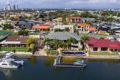 Property photo of 55 Daru Avenue Runaway Bay QLD 4216