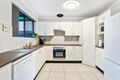 Property photo of 6/12 Second Street Brompton SA 5007